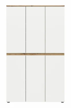 Mehrzweckschrank SCARPA