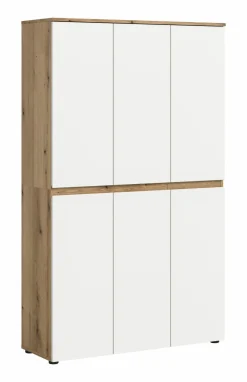 Mehrzweckschrank SCARPA
