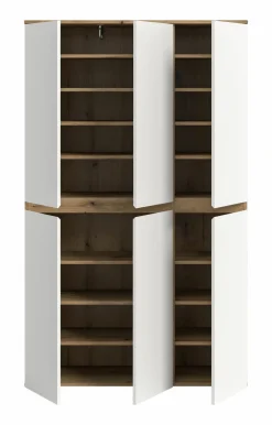 Mehrzweckschrank SCARPA