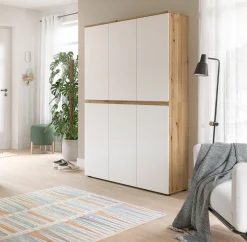 Mehrzweckschrank SCARPA