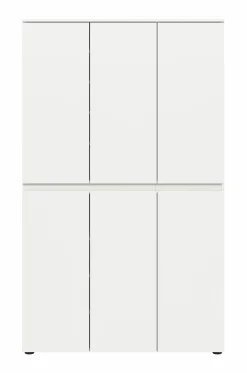 Mehrzweckschrank SCARPA