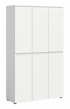Mehrzweckschrank SCARPA