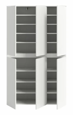 Mehrzweckschrank SCARPA