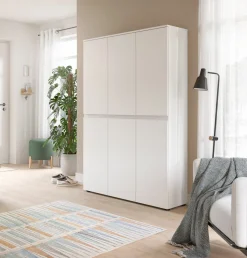 Mehrzweckschrank SCARPA