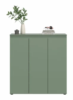 Mehrzweckschrank SCARPA