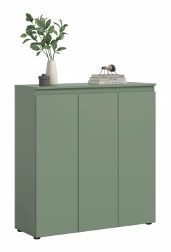 Mehrzweckschrank SCARPA