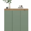 Mehrzweckschrank SCARPA