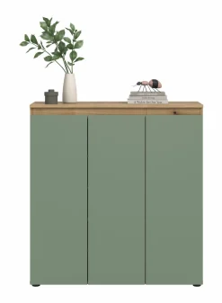 Mehrzweckschrank SCARPA