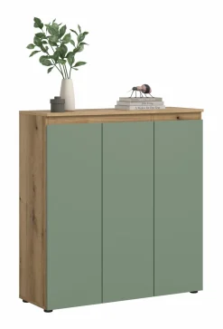 Mehrzweckschrank SCARPA