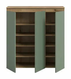 Mehrzweckschrank SCARPA