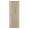 Mehrzweckschrank TEMPRA 2