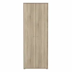 Mehrzweckschrank TEMPRA 2