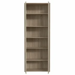 Mehrzweckschrank TEMPRA 2