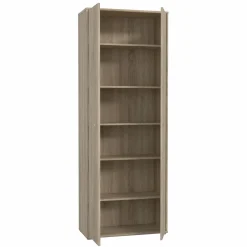 Mehrzweckschrank TEMPRA 2