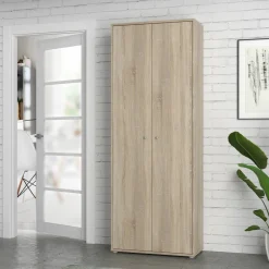 Mehrzweckschrank TEMPRA 2