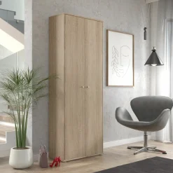 Mehrzweckschrank TEMPRA 2