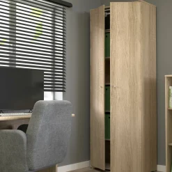 Mehrzweckschrank TEMPRA 2