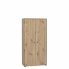 Mehrzweckschrank TEMPRA 2