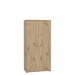 Mehrzweckschrank TEMPRA 2