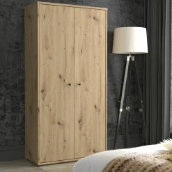 Mehrzweckschrank TEMPRA 2