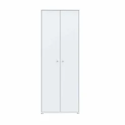 Mehrzweckschrank TEMPRA 2