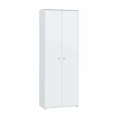 Mehrzweckschrank TEMPRA 2