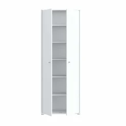 Mehrzweckschrank TEMPRA 2