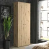 Mehrzweckschrank TEMPRA 2