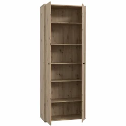 Mehrzweckschrank TEMPRA 2