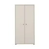 Mehrzweckschrank TEMPRA 2