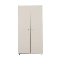 Mehrzweckschrank TEMPRA 2