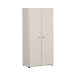 Mehrzweckschrank TEMPRA 2