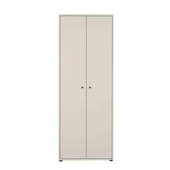 Mehrzweckschrank TEMPRA 2