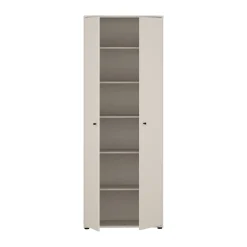 Mehrzweckschrank TEMPRA 2