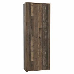 Mehrzweckschrank TEMPRA 2