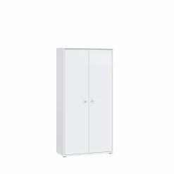 Mehrzweckschrank TEMPRA 2