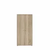 Mehrzweckschrank TEMPRA 2