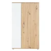 Mehrzweckschrank WIENNA