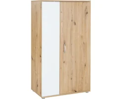 Mehrzweckschrank WIENNA