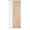Mehrzweckschrank WIENNA