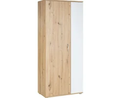 Mehrzweckschrank WIENNA