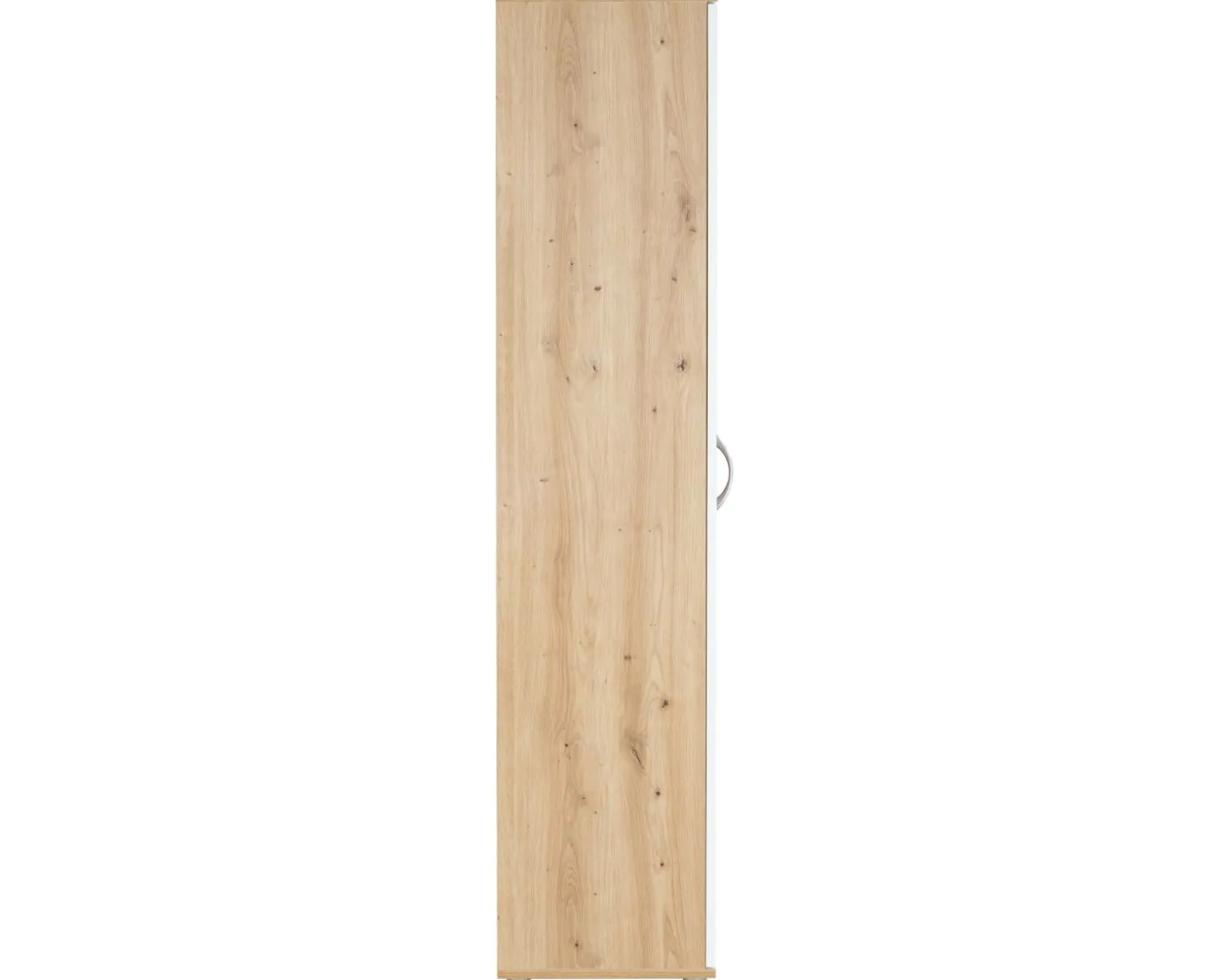 Mehrzweckschrank WIENNA
