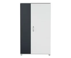 Mehrzweckschrank WIENNA