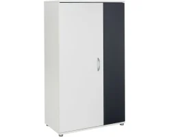 Mehrzweckschrank WIENNA