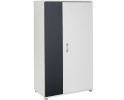 Mehrzweckschrank WIENNA