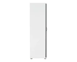 Mehrzweckschrank WIENNA