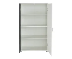 Mehrzweckschrank WIENNA