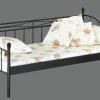 Metallbett LISA