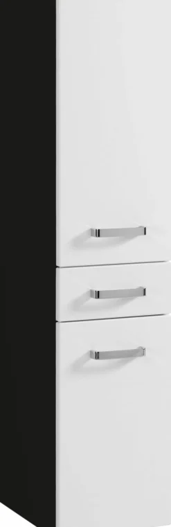 Midischrank 30 BOLOGNA
