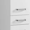 Midischrank 30 BOLOGNA